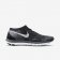 NIKE FREE 3.0 FLYKNIT SHOES