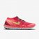 NIKE FREE 3.0 FLYKNIT SNEAKERS