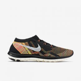 NIKE FREE 3.0 FLYKNIT