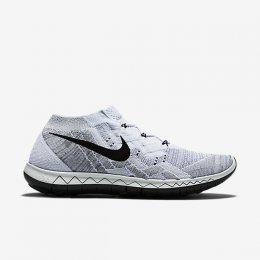NIKE FREE 3.0 FLYKNIT SHOES MEN