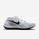 NIKE FREE 3.0 FLYKNIT SHOES MEN