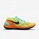 NIKE FREE 3.0 FLYKNIT SHOES SALE
