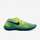 NIKE FREE 3.0 FLYKNIT SHOES SNEAKERS