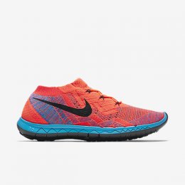 NIKE FREE 3.0 FLYKNIT