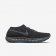 NIKELAB GYAKUSOU FREE 3.0 FLYKNIT Black/Baroque Brown/Armory Slate