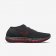 NIKELAB GYAKUSOU FREE 3.0 FLYKNIT Black/Team Red/Pro Green