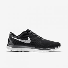 Nike Free 4.0 Running Shoes