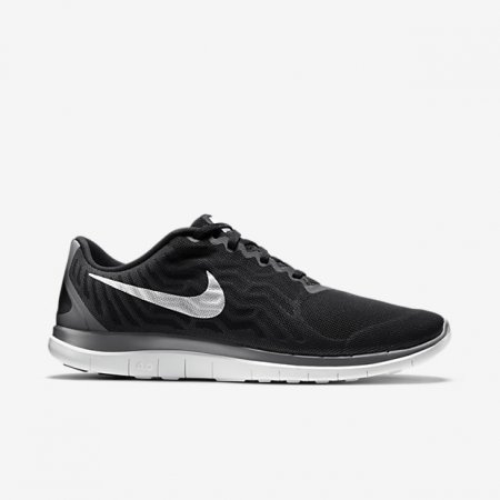 Nike Free 4.0 Running Shoes