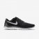 Nike Free 4.0 Running Shoes