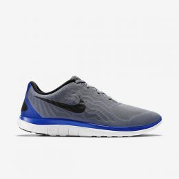Nike Free 4.0 Shoes Sale