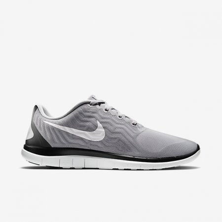 NIKE FREE 4.0 RUNNING SHOES SALE