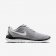 NIKE FREE 4.0 RUNNING SHOES SALE