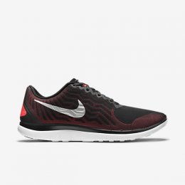Nike Free 4.0 Running Shoes