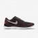 Nike Free 4.0 Running Shoes
