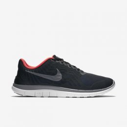 NIKE FREE 4.0 SNEAKERS