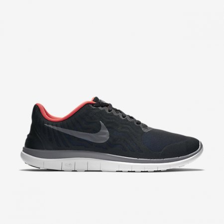 NIKE FREE 4.0 SNEAKERS