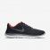NIKE FREE 4.0 SNEAKERS