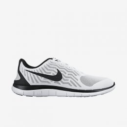Nike Free 4.0 Shoes Price