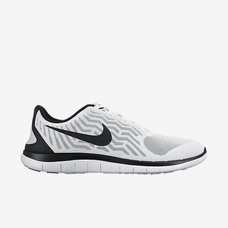 Nike Free 4.0 Shoes Price