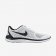 Nike Free 4.0 Shoes Price