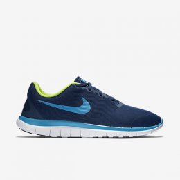 NIKE FREE 4.0 SHOES