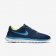 NIKE FREE 4.0 SHOES