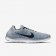 NIKE FREE 4.0 FLYKNIT RUNNING