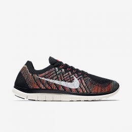NIKE FREE 4.0 FLYKNIT