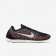 NIKE FREE 4.0 FLYKNIT
