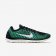 NIKE FREE 4.0 FLYKNIT Shoes