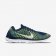 NIKE FREE 4.0 FLYKNIT SHOES Official Store