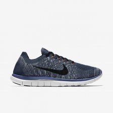 NIKE FREE 4.0 FLYKNIT Shoes