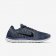 NIKE FREE 4.0 FLYKNIT Shoes