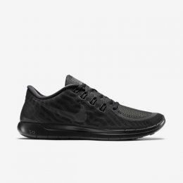 NIKE FREE 5.0 SNEAKERS SHOES