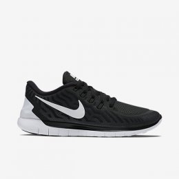 Nike Free 5.0 Shoes