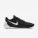 Nike Free 5.0 Shoes