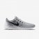 Nike Free 5.0 Sneakers