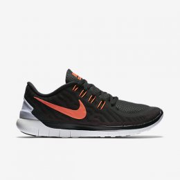 NIKE FREE RUN 5.0 SHOES