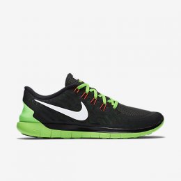 NIKE FREE 5.0 Final Markdowns Sale