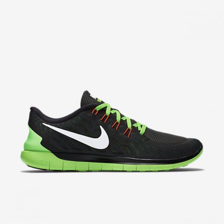 NIKE FREE 5.0 Final Markdowns Sale