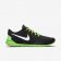 NIKE FREE 5.0 Final Markdowns Sale