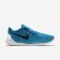 NIKE FREE 5.0 RUNNING SHOES Final Markdowns