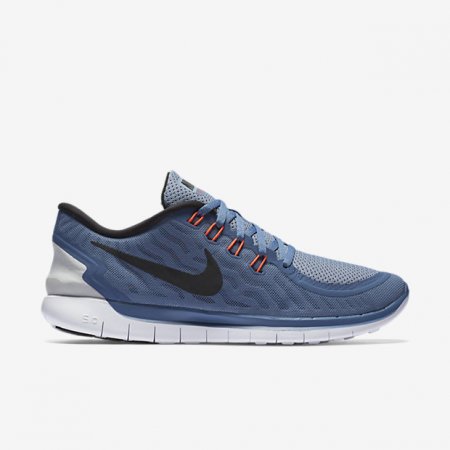 NIKE FREE 5.0 Shoes