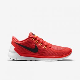 Nike Free 5.0 Running Shoes Sale