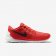 Nike Free 5.0 Running Shoes Sale