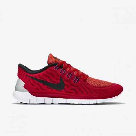 NIKE FREE 5.0
