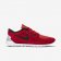NIKE FREE 5.0