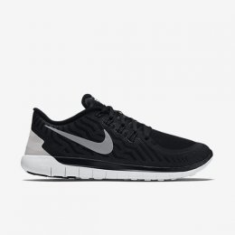 NIKE FREE 5.0 FLASH SNEAKERS