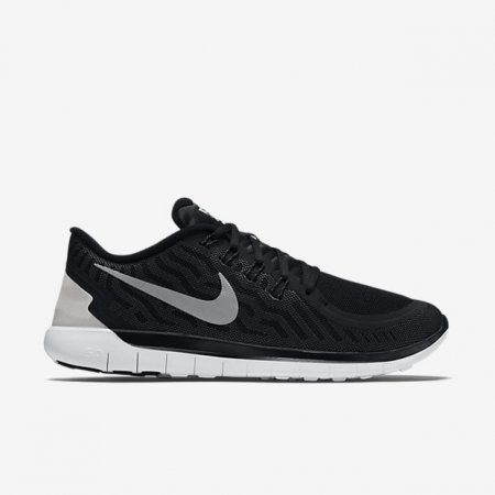 NIKE FREE 5.0 FLASH SNEAKERS