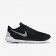 NIKE FREE 5.0 FLASH SNEAKERS